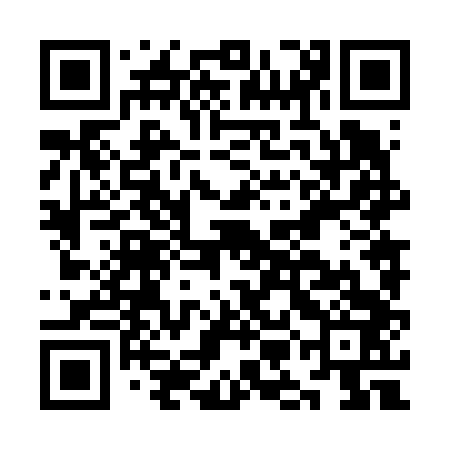QR code for KMN643