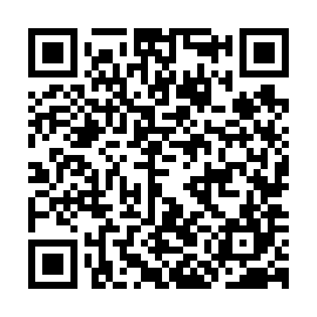 QR code for KMN684