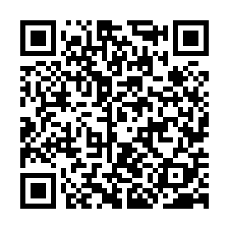 QR code for KMN809