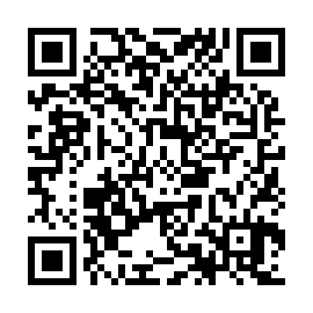QR code for KMN924