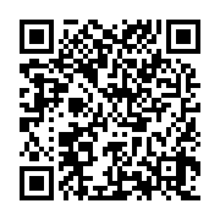 QR code for KMN938