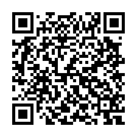QR code for KMO016