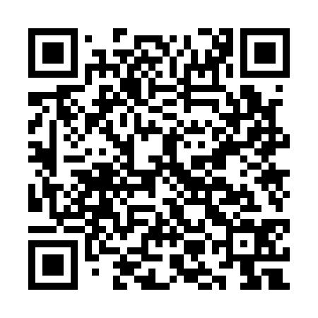 QR code for KMO134