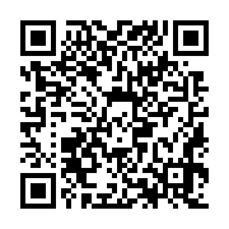 QR code for KMO777