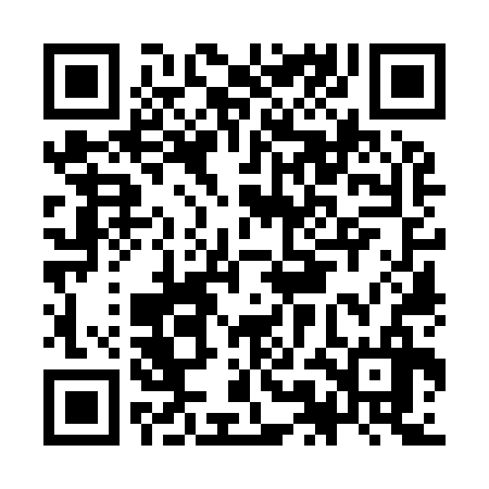 QR code for KMO936