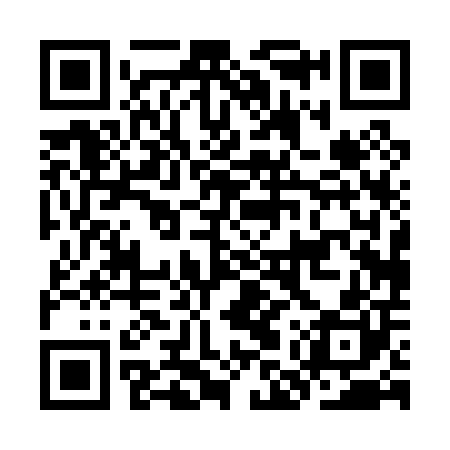 QR code for KMP000