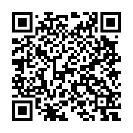 QR code for KMQ022