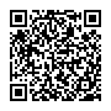 QR code for KMQ454