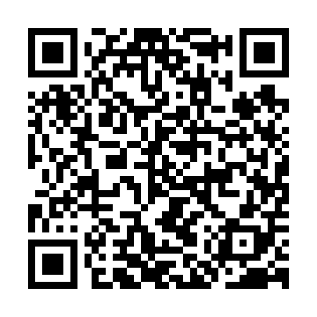 QR code for KMQ608