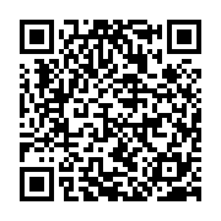 QR code for KMQ835