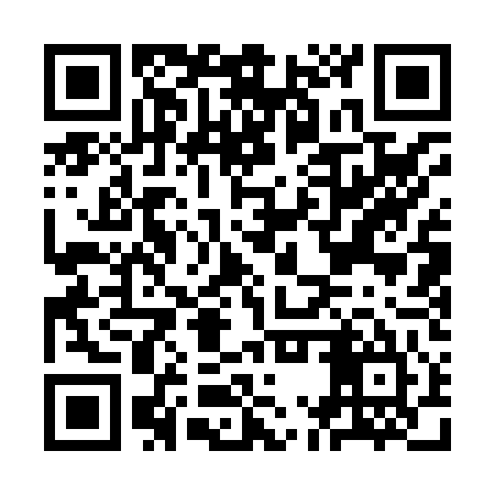 QR code for KMQ845