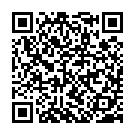 QR code for KMR508
