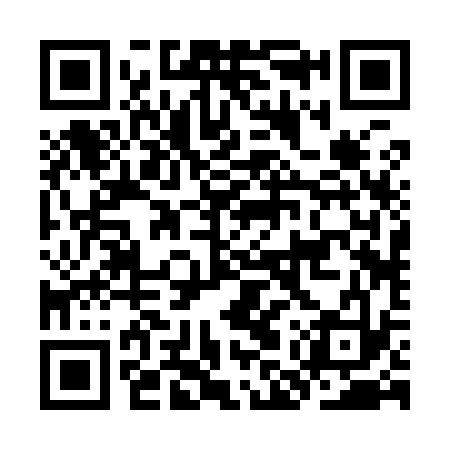QR code for KMR933