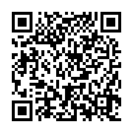 QR code for KMR936