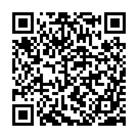 QR code for KMS257