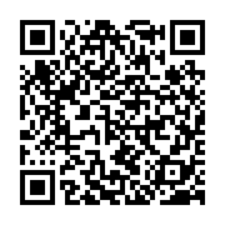 QR code for KMS278