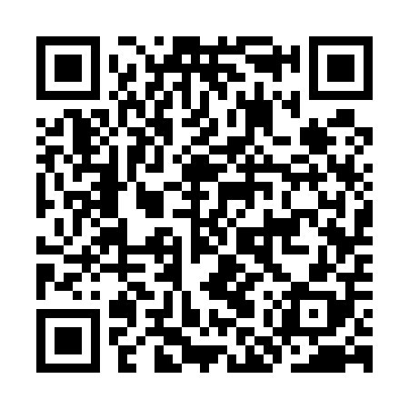 QR code for KMS508