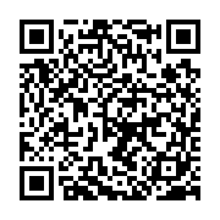 QR code for KMS761