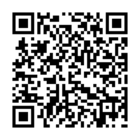QR code for KMT728