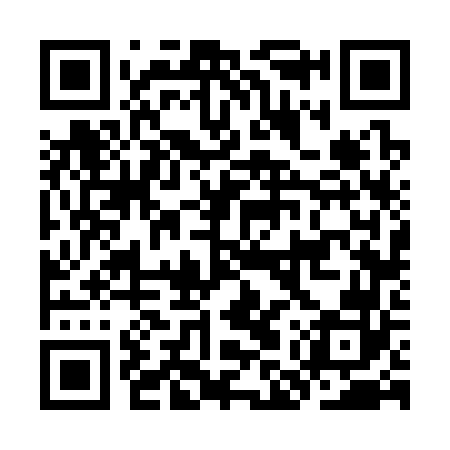 QR code for KMV362