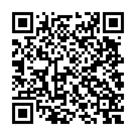 QR code for KMV426