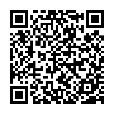 QR code for KMV485
