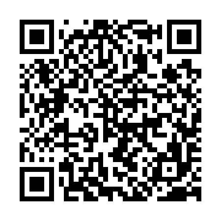 QR code for KMV796