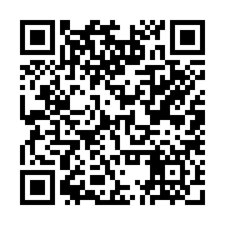 QR code for KMW387