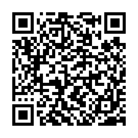 QR code for KMW697