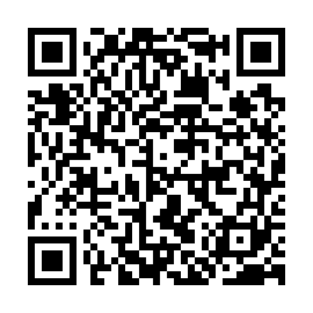 QR code for KMW761
