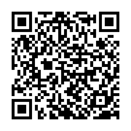 QR code for KMW815