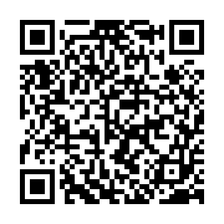 QR code for KMW853