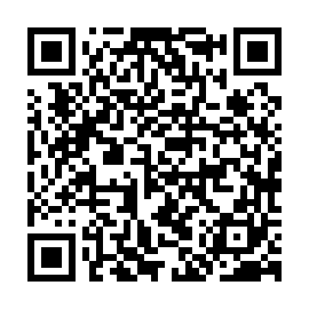 QR code for KMX160