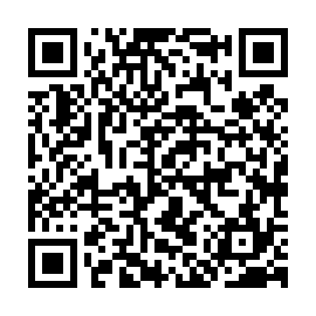 QR code for KMX434