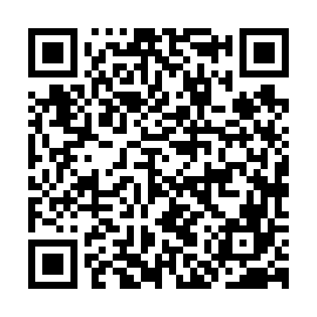 QR code for KMX666
