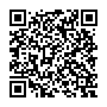 QR code for KMX722