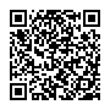 QR code for KMZ388