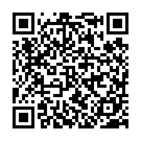 QR code for KMZ605
