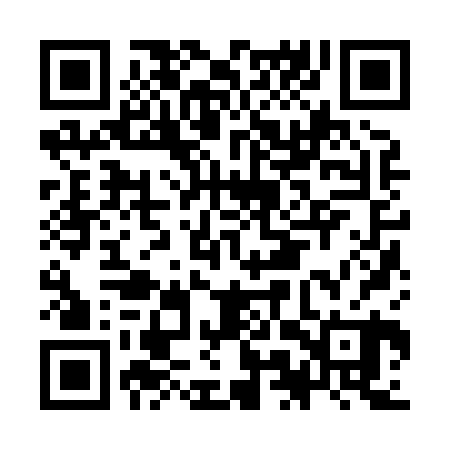 QR code for KMZ820