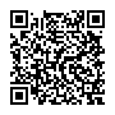 QR code for KNA090