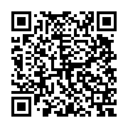 QR code for KNB460