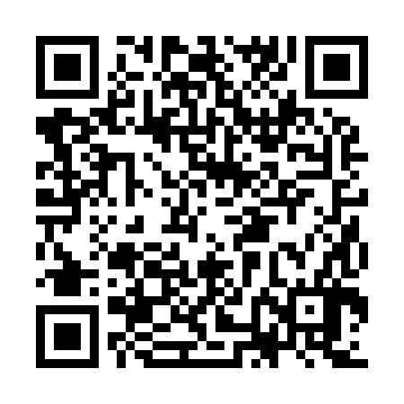 QR code for KNB986