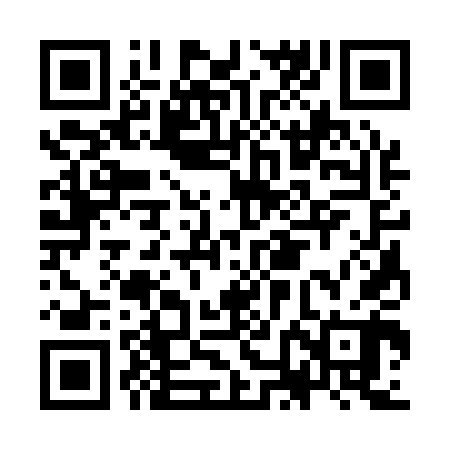 QR code for KNC140