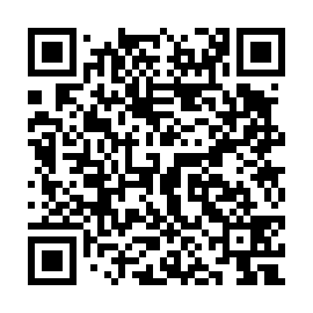 QR code for KNC439