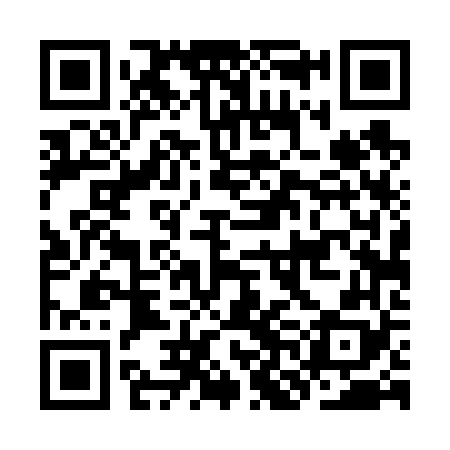 QR code for KND668