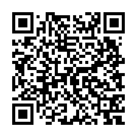 QR code for KND670