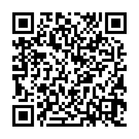 QR code for KNE832