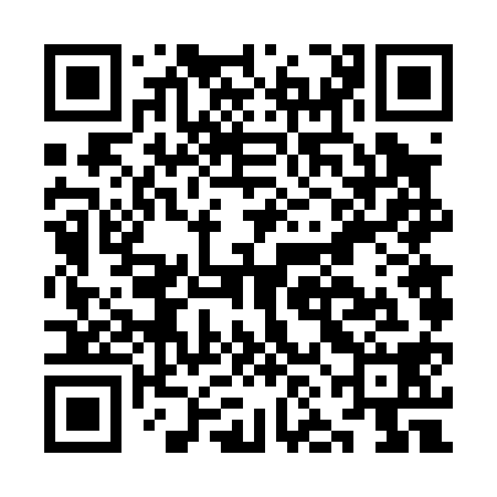 QR code for KNF018