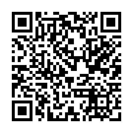QR code for KNF329