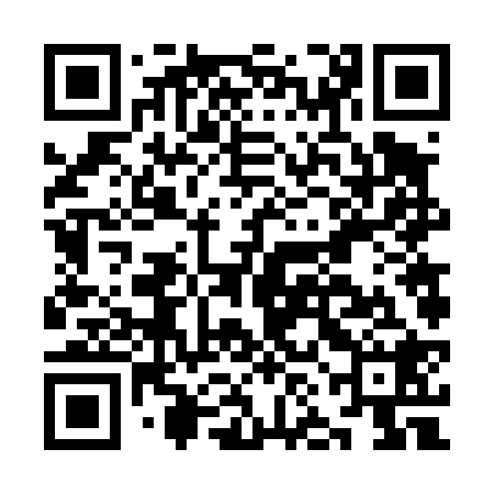 QR code for KNF428